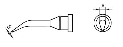 Afbeelding - 1971370-jpg